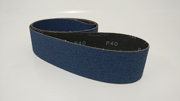 P924