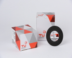 Cut-off Wheel