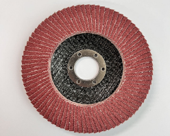 R755