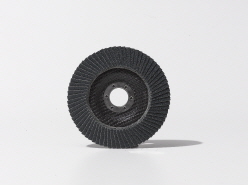 R655